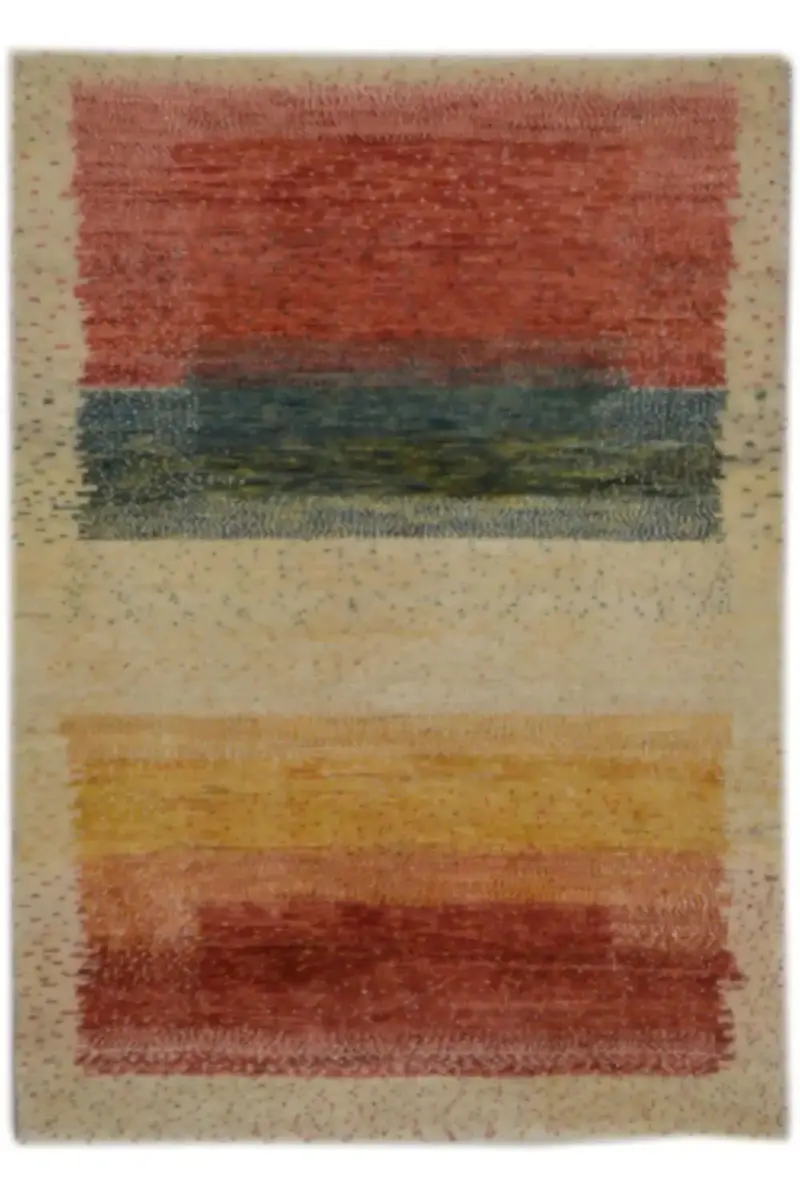 Gabbeh - Lori (115x79 cm)