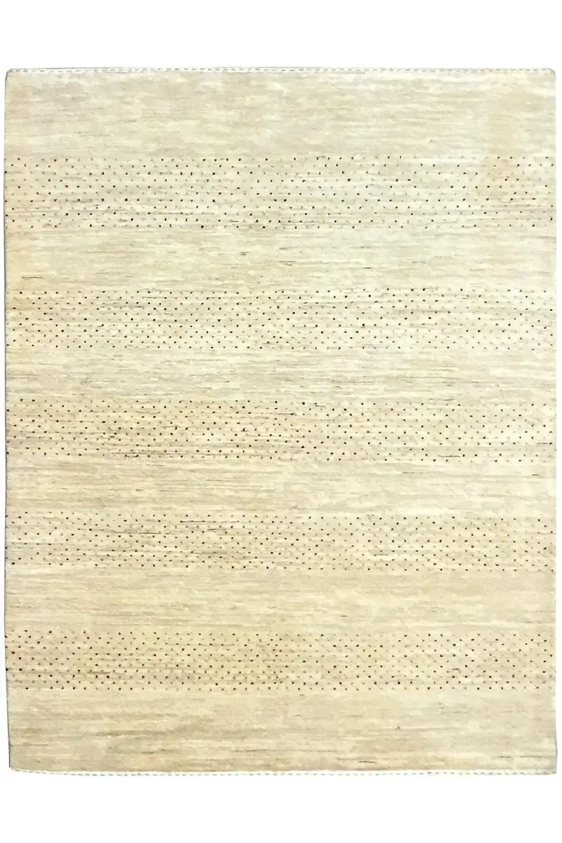 Gabbeh - Lori (190x150 cm)
