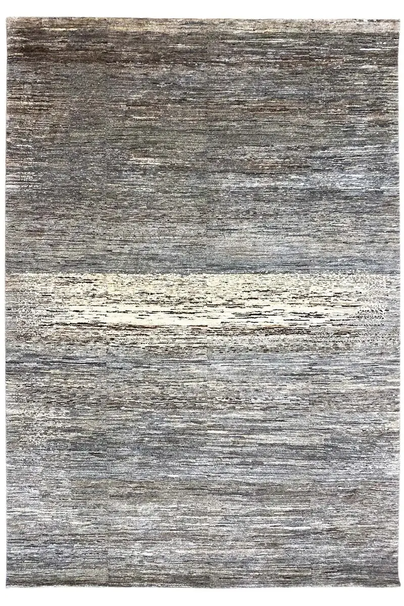 Gabbeh Lori - (197x139cm)