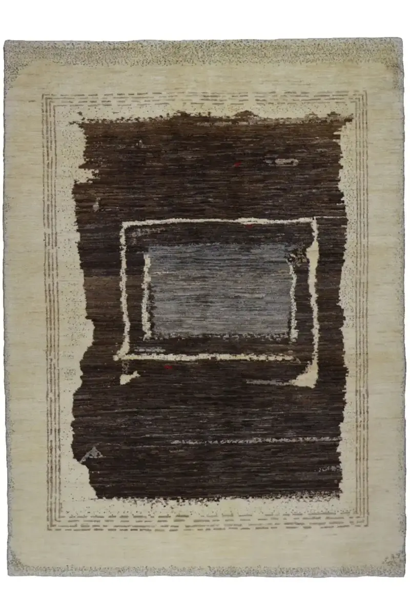 Gabbeh - Lori (203x152 cm)