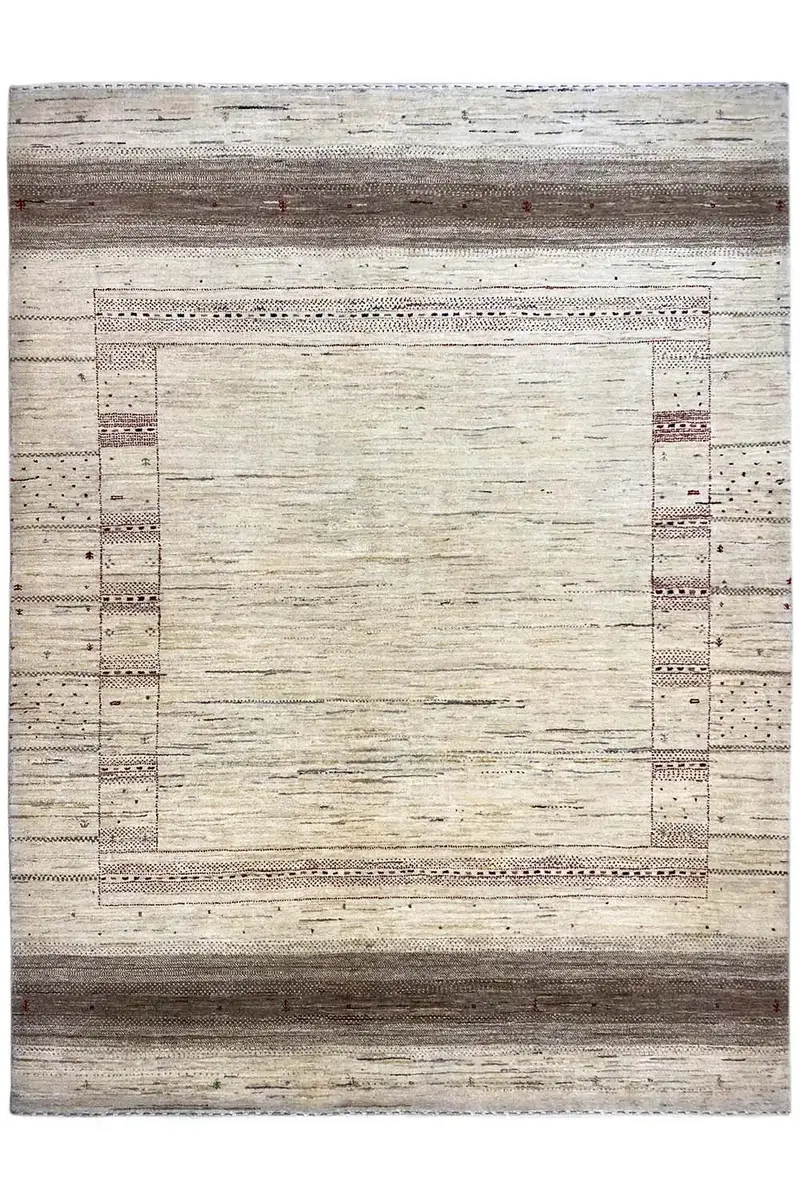 Gabbeh - Lori (208x152 cm)