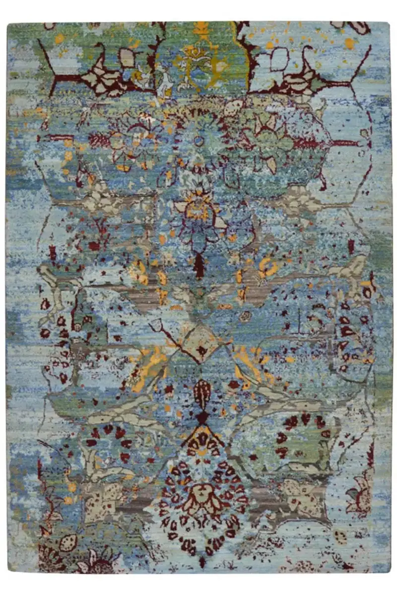 Gabbeh - Lori (239x165cm)