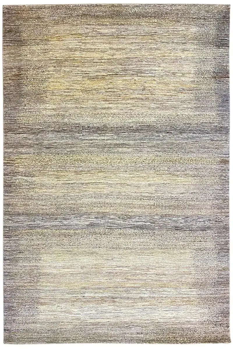 Gabbeh Lori - (240x175 cm)