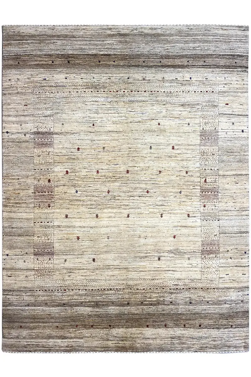 Gabbeh - Lori (241x174 cm)