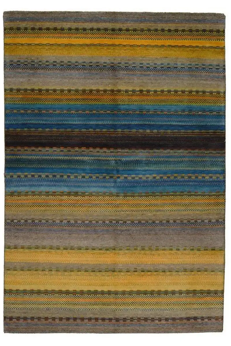 Gabbeh - Lori (245x171 cm)