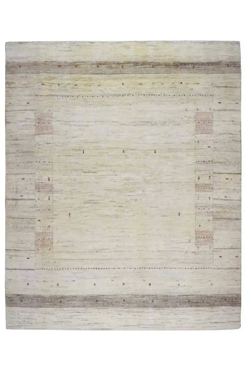 Gabbeh - Lori (250x205 cm)