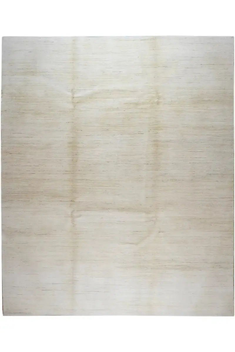 Gabbeh Lori (303x249cm)