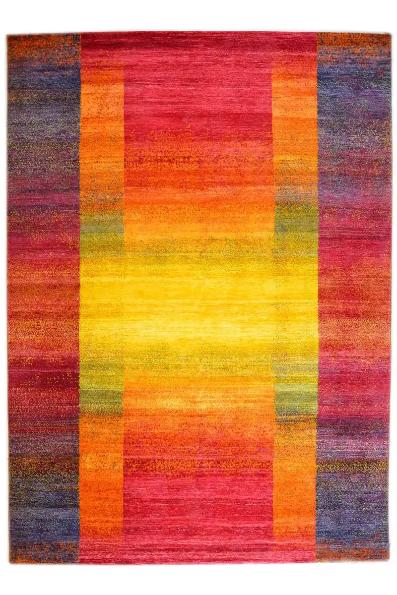 Gabbeh - Lori (363x262cm)