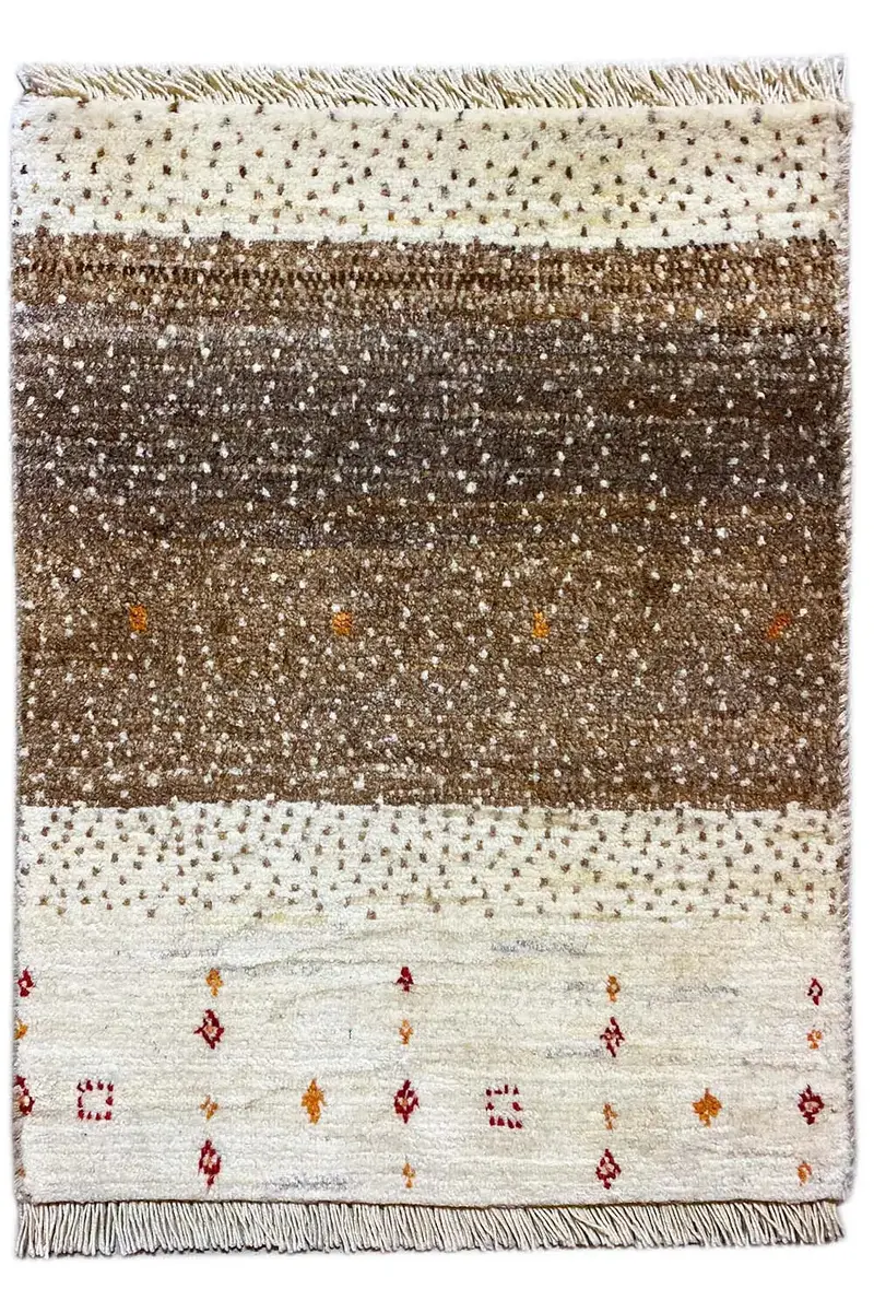 Gabbeh - Lori (53x41 cm)