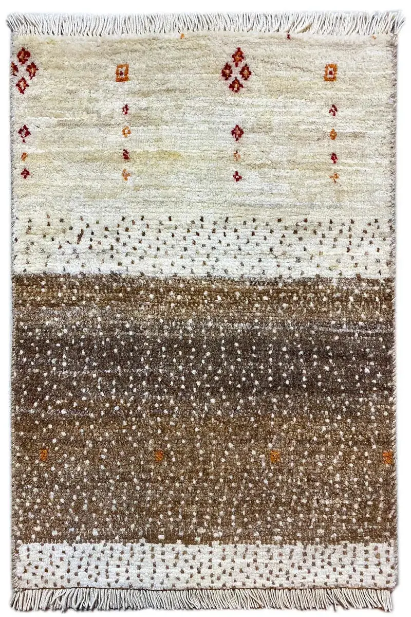 Gabbeh - Lori (59x41cm)