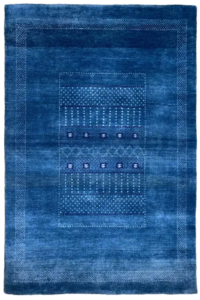 Gabbeh - Lori (90x121cm)