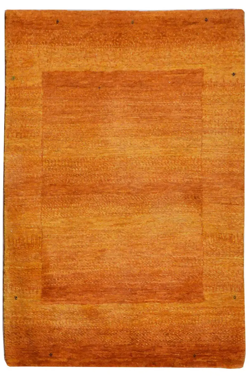 Gabbeh - Lori (96x64 cm)