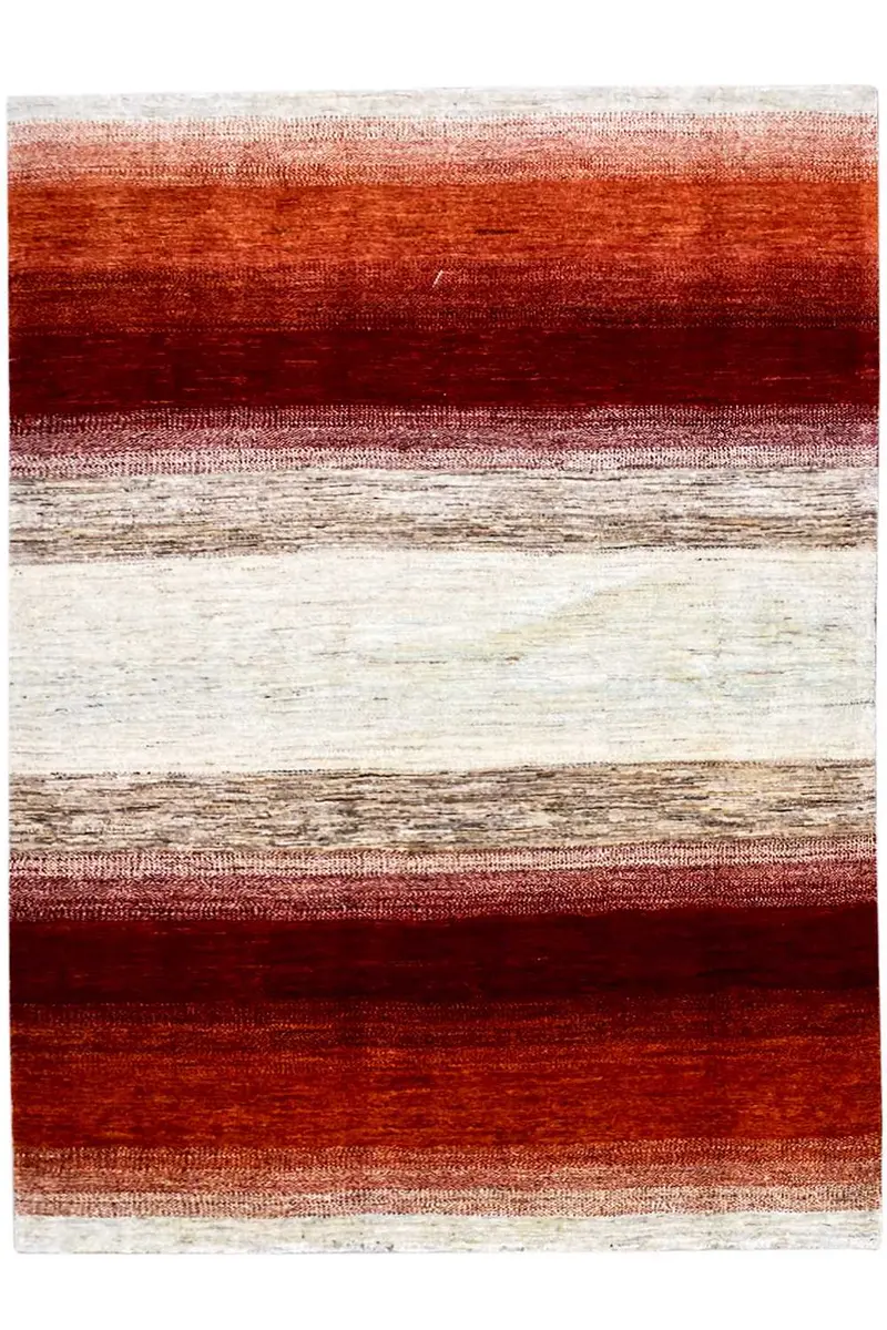Gabbeh - Luri (249x198 cm)