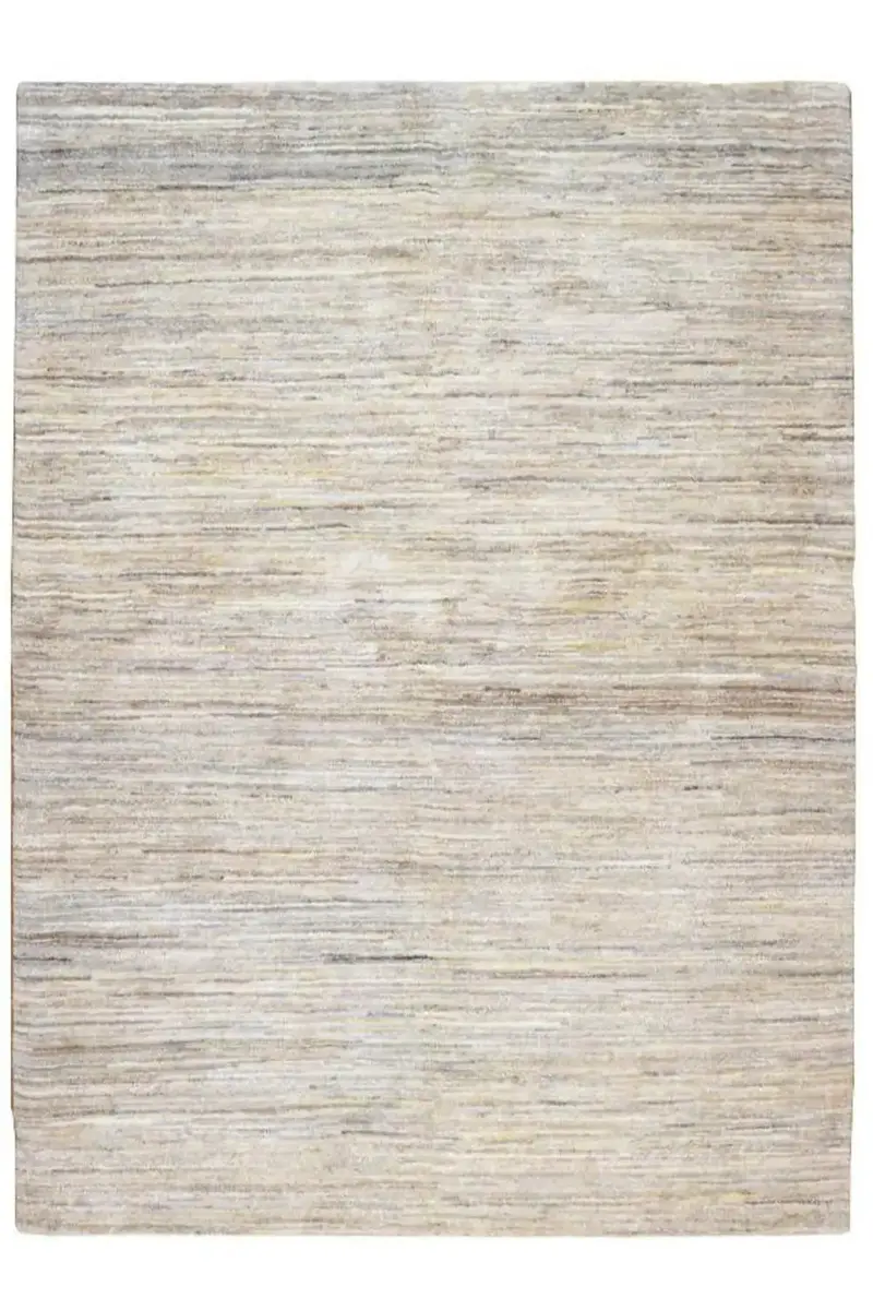 Gabbeh - Natur (236x170 cm)