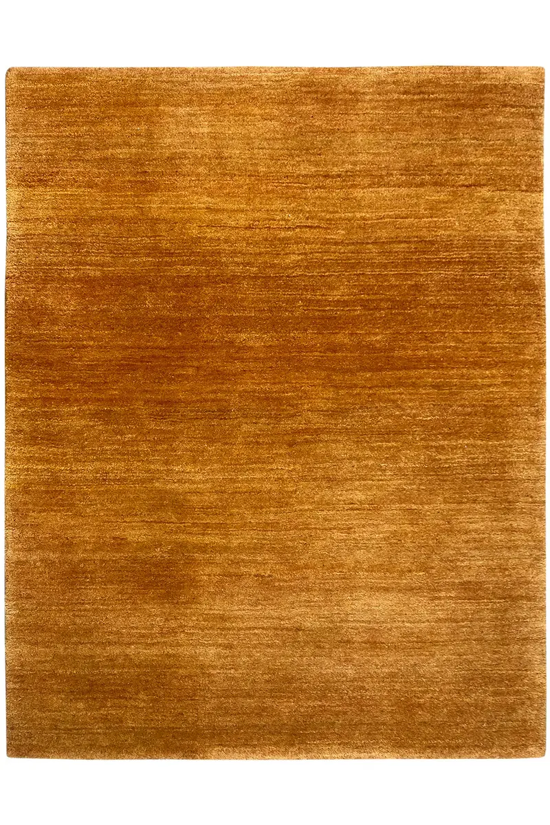 Gabbeh Teppich (116x144 cm)