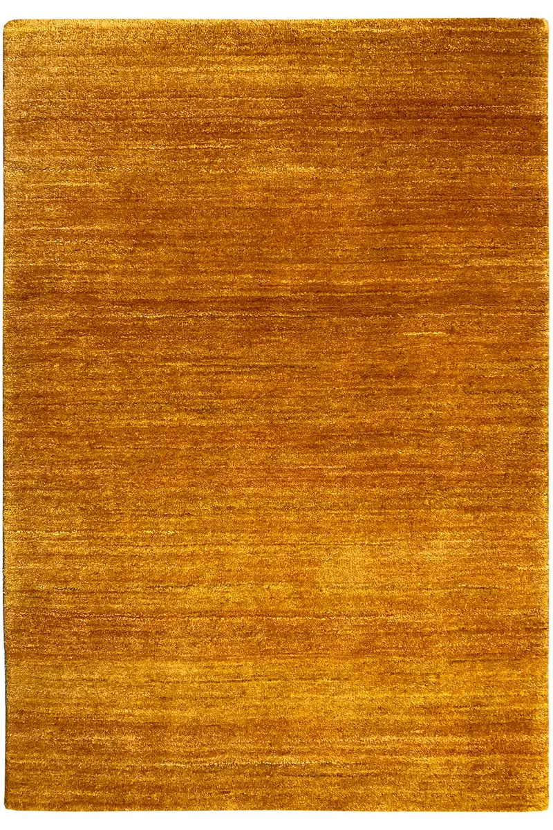 Gabbeh Teppich (133x85 cm)