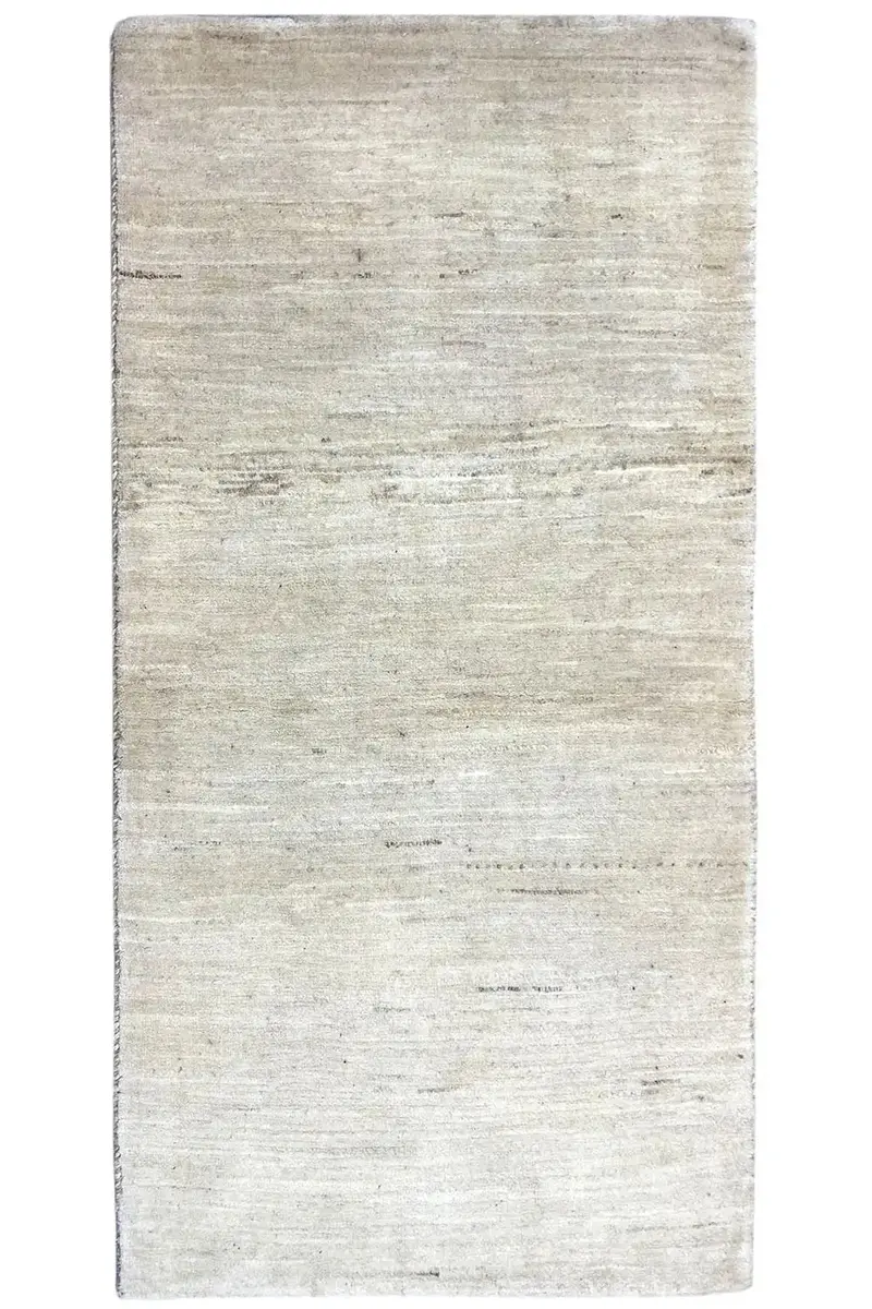Gabbeh Teppich (147x72 cm)