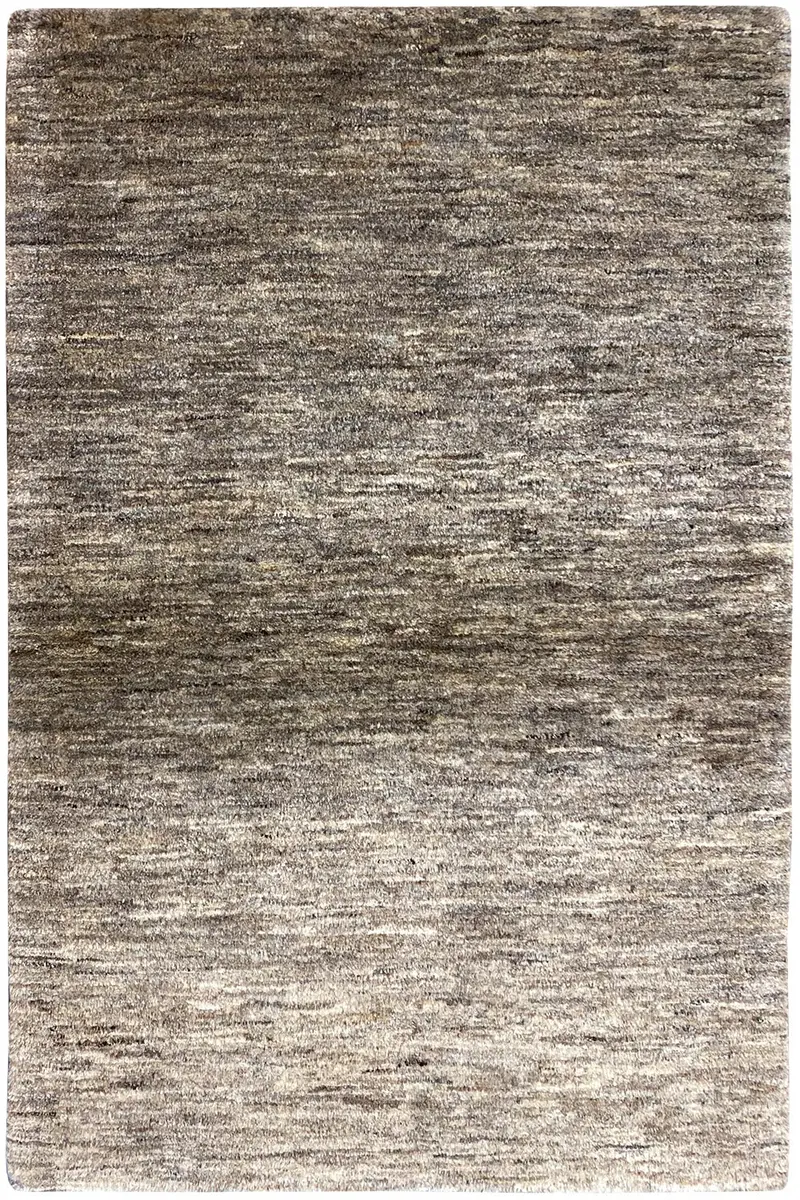 Gabbeh Teppich (148x101 cm)