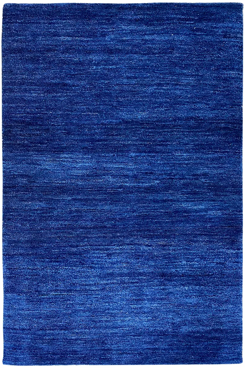 Gabbeh Teppich (150x100 cm)
