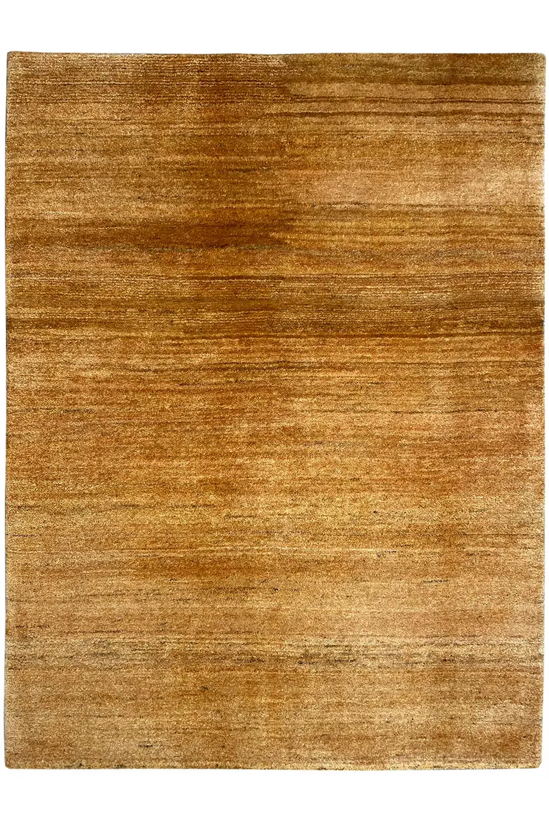 Gabbeh Teppich (154x99 cm)