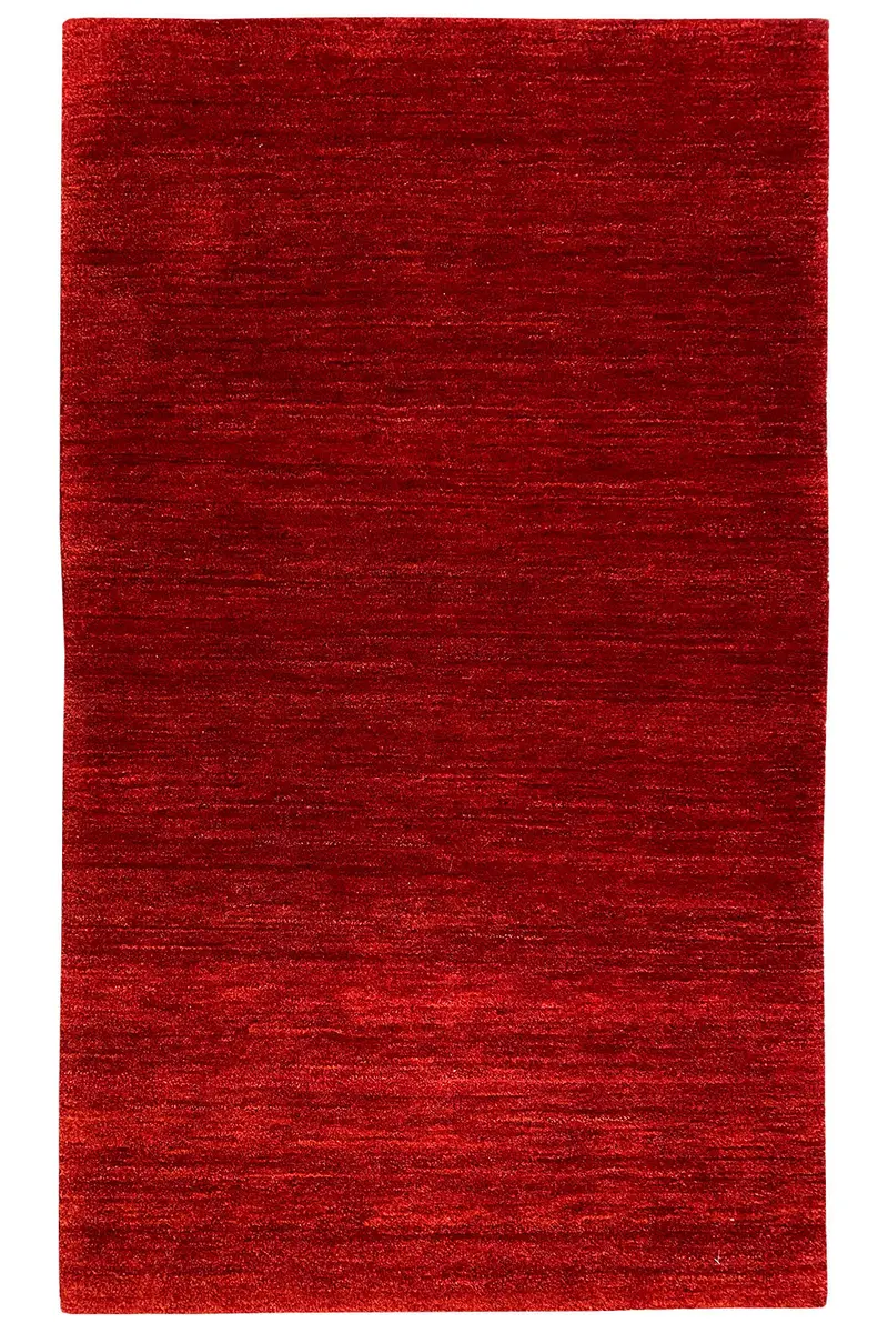 Gabbeh Teppich (161x93 cm)