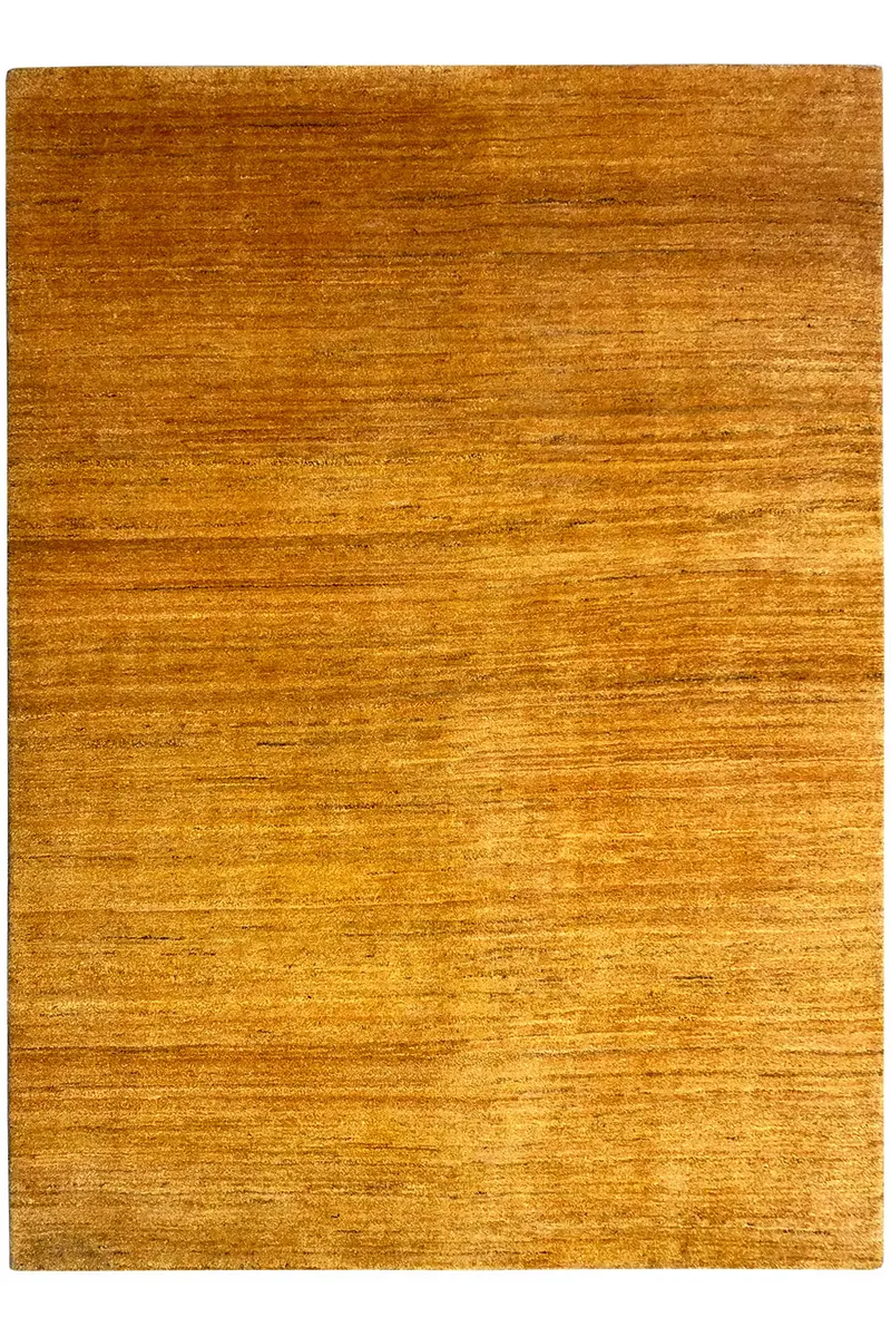Gabbeh Teppich (205x150 cm)