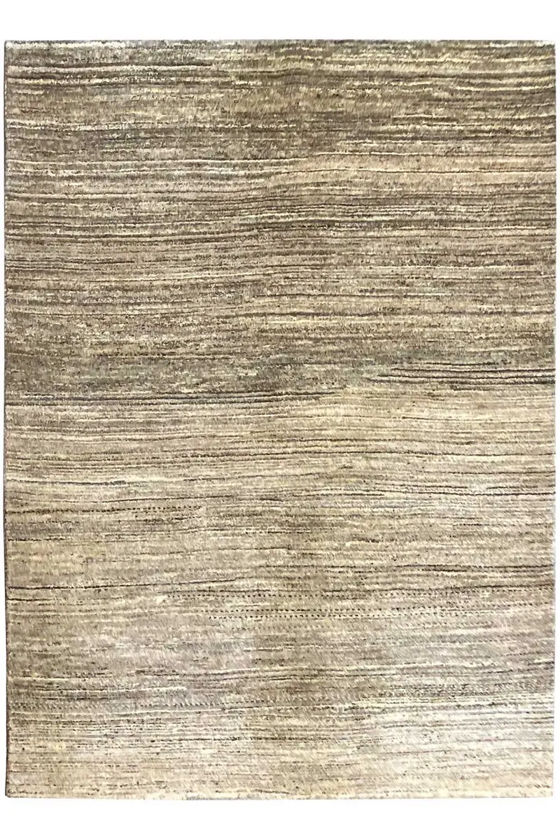 Gabbeh Teppich (208x150 cm)
