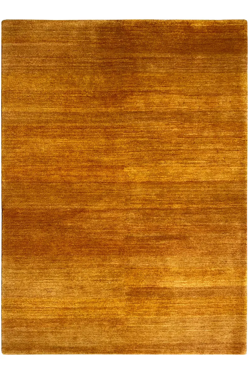 Gabbeh Teppich (210x161 cm)