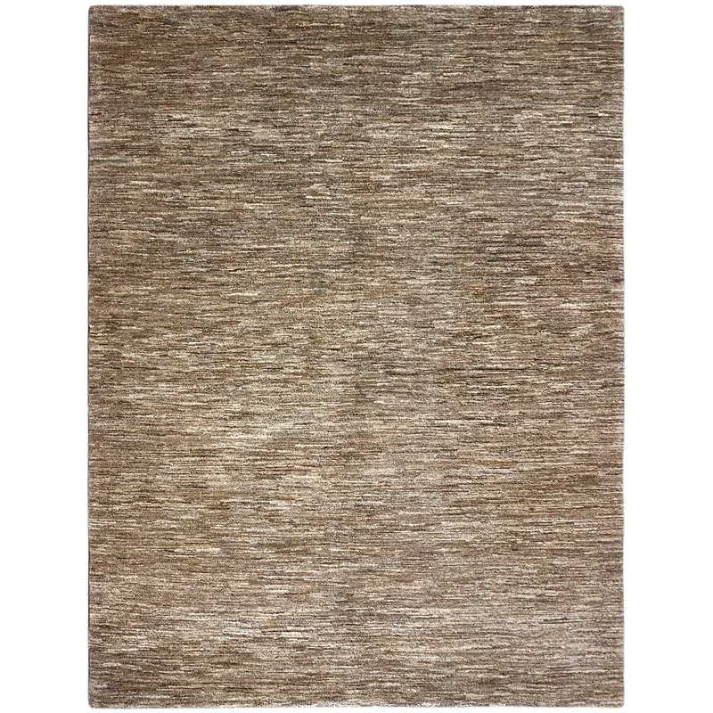 Gabbeh Teppich 231x167