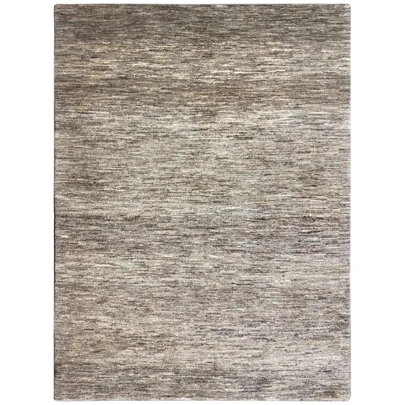 Gabbeh Teppich 233x163