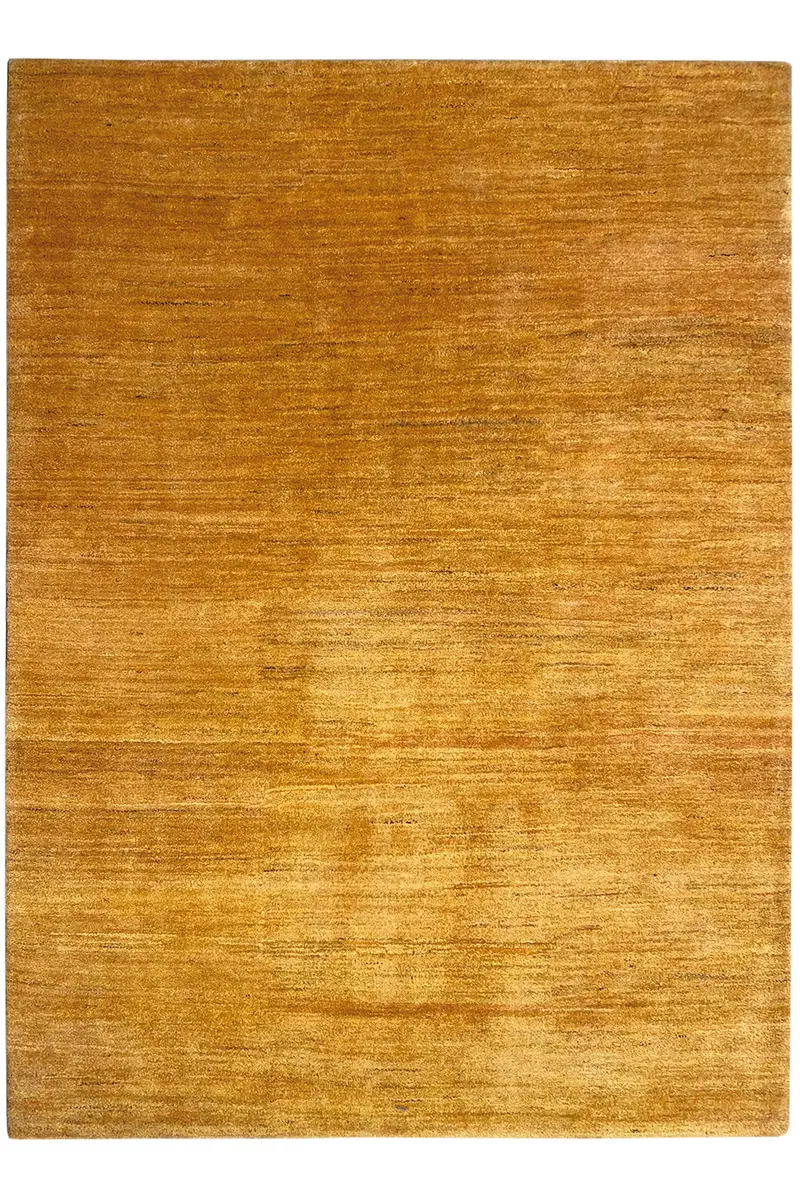 Gabbeh Teppich (237x168 cm)