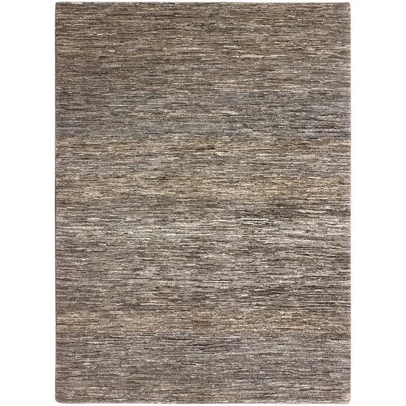 Gabbeh Teppich 243x168