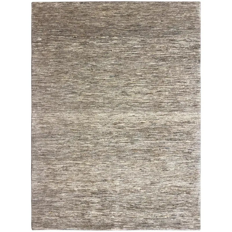 Gabbeh Teppich 290x194