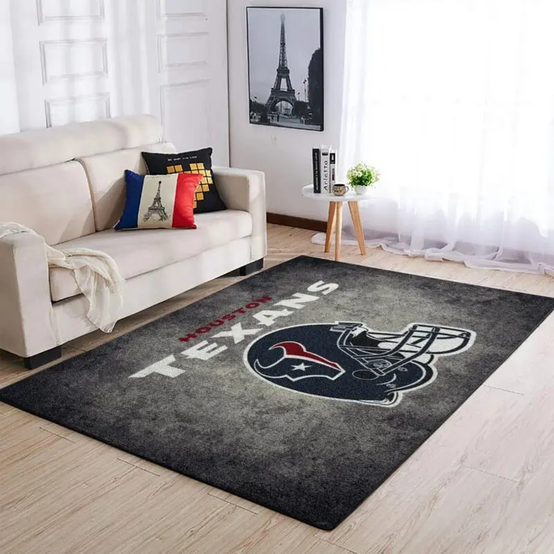 Houston Texans Teppich