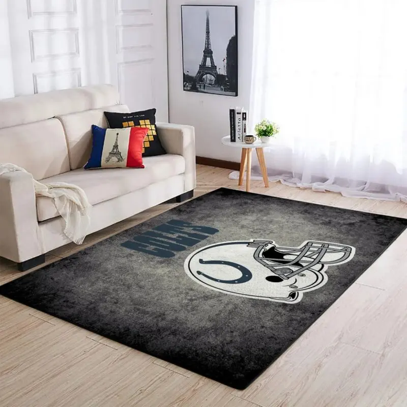 Indianapolis Colts Teppich