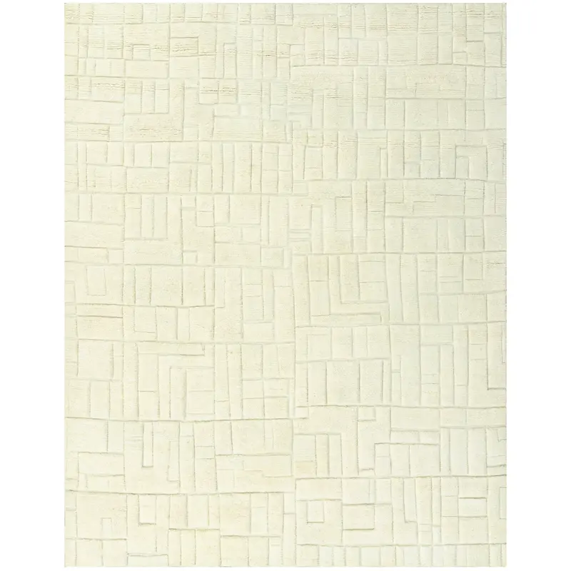 Indo Morocco - 300x250 cm