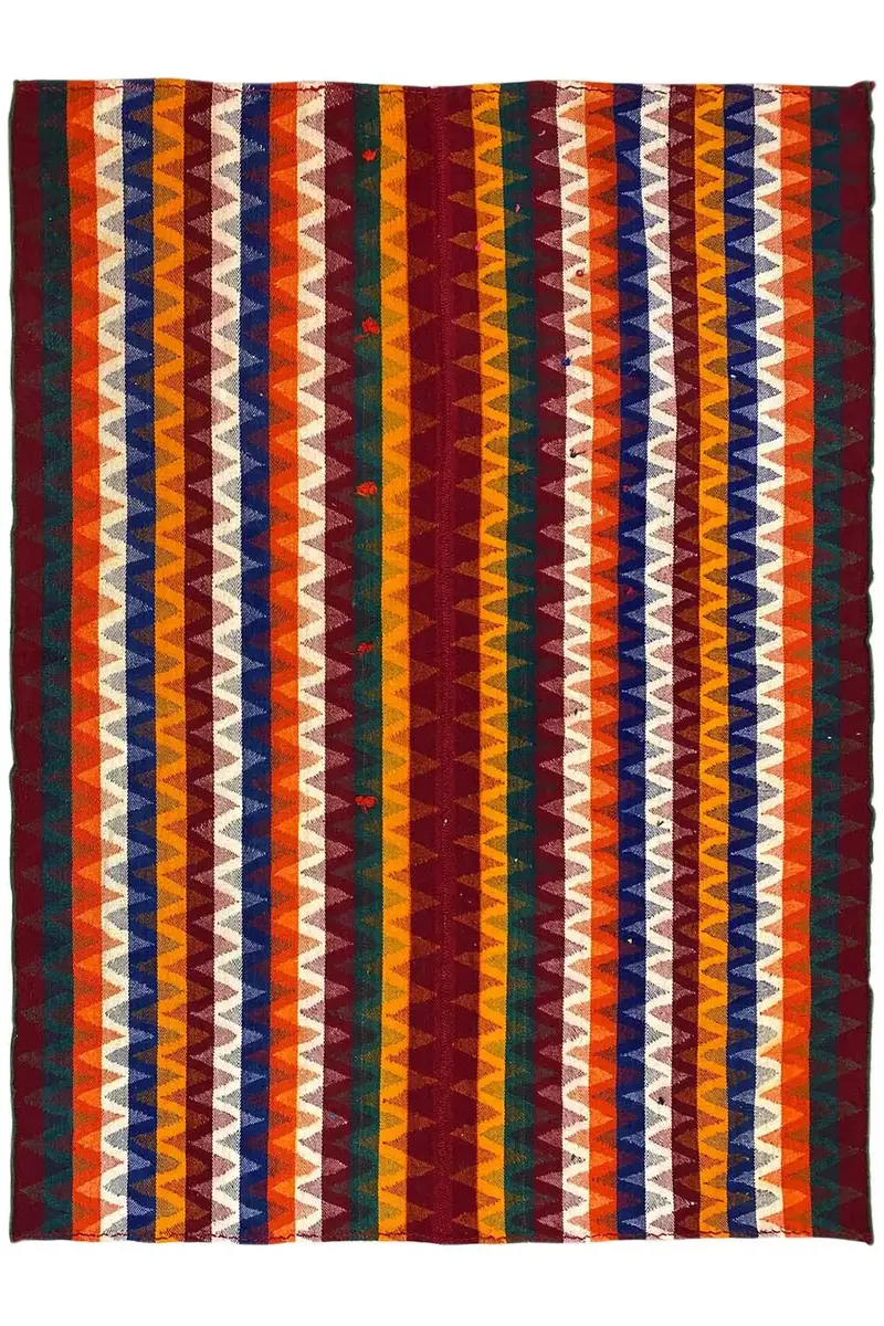 Jajim (215x162 cm)