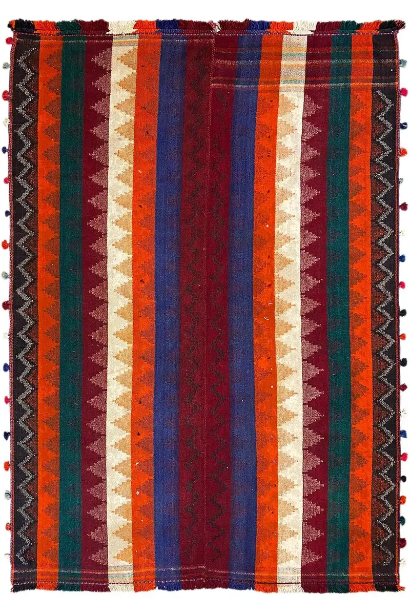 Jajim (216x151 cm)