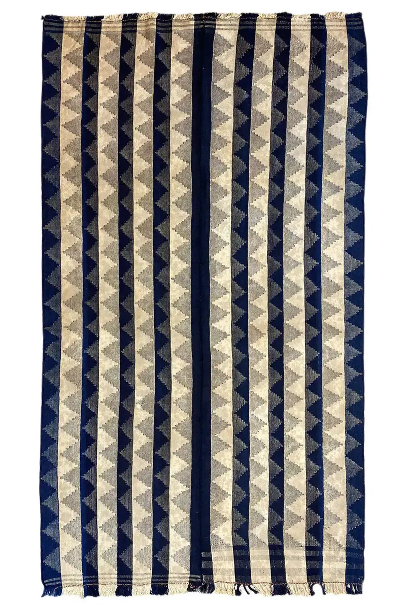 Jajim (248x132 cm)