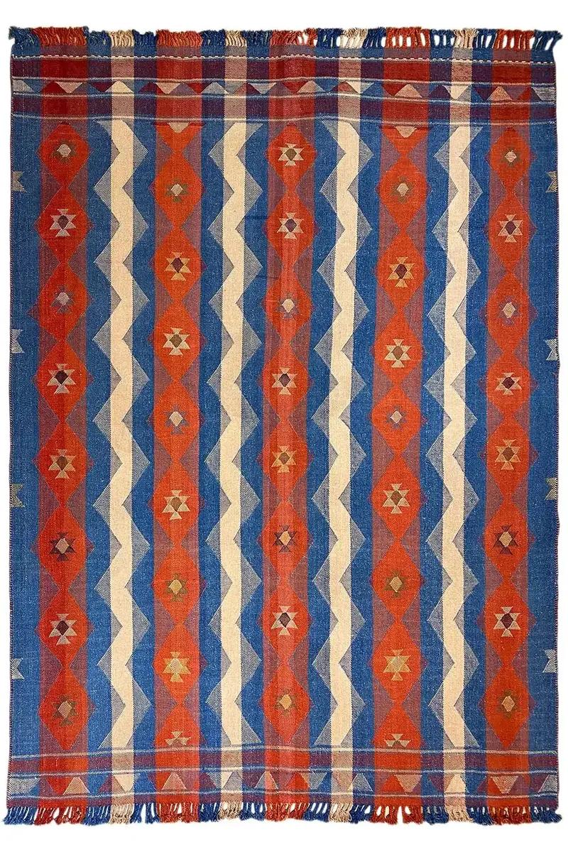 Jajim Exclusive (191x254 cm)