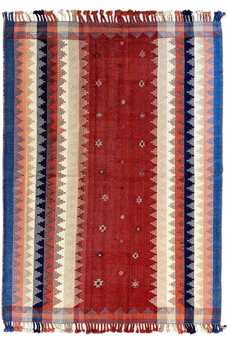 Jajim Exclusive (222x169 cm)