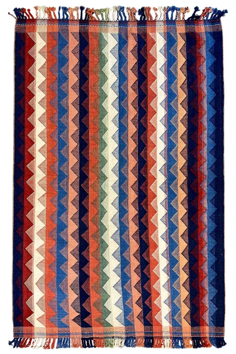 Jajim Exclusive (226x152 cm)