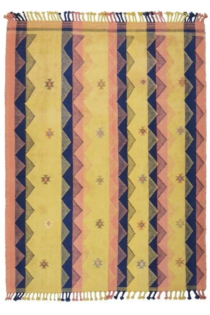 Jajim Exclusive (233x168 cm)