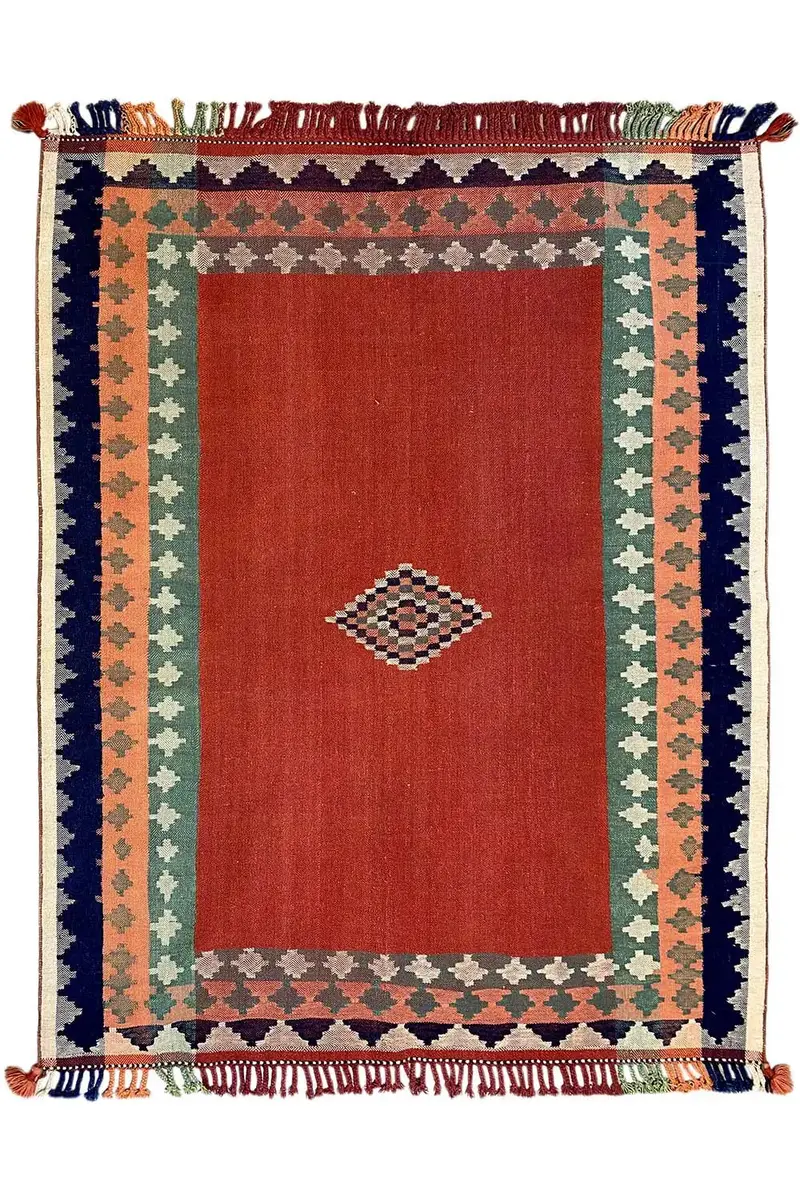 Jajim Exclusive (235x157 cm)