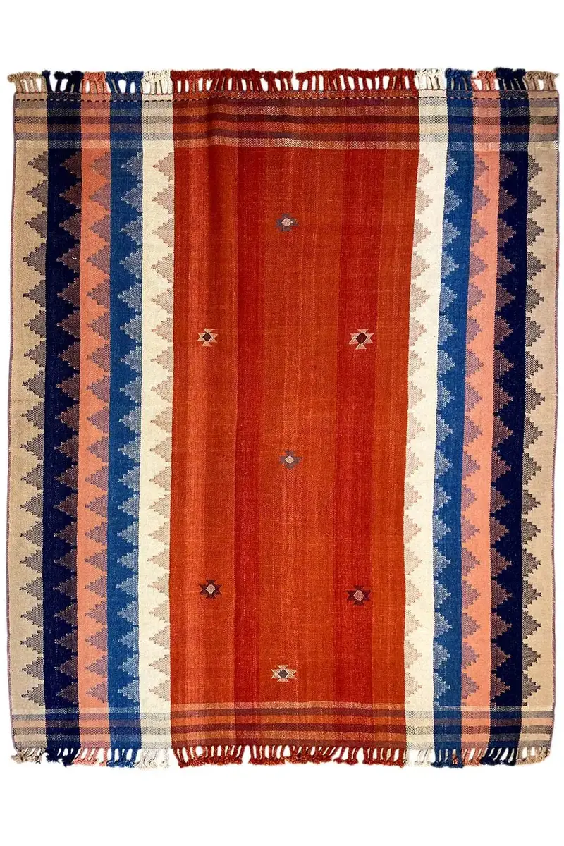 Jajim Exclusive 242x185cm