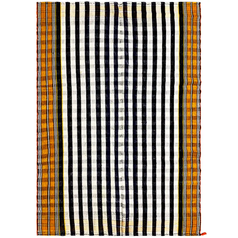 Jajim Teppich - 185x131cm