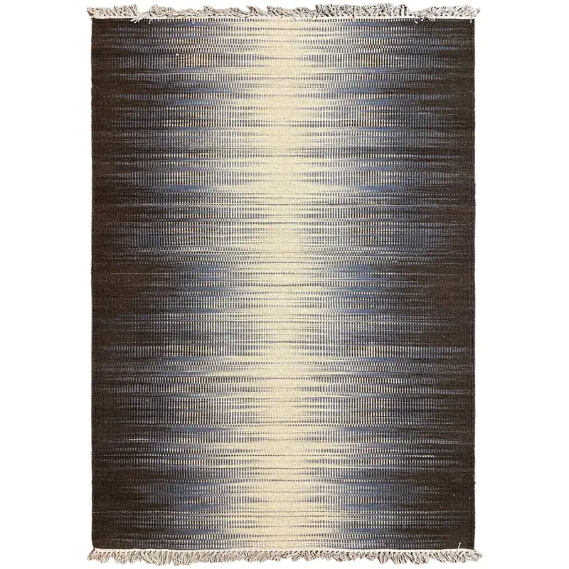 Kelim Teppich - 100x150 cm