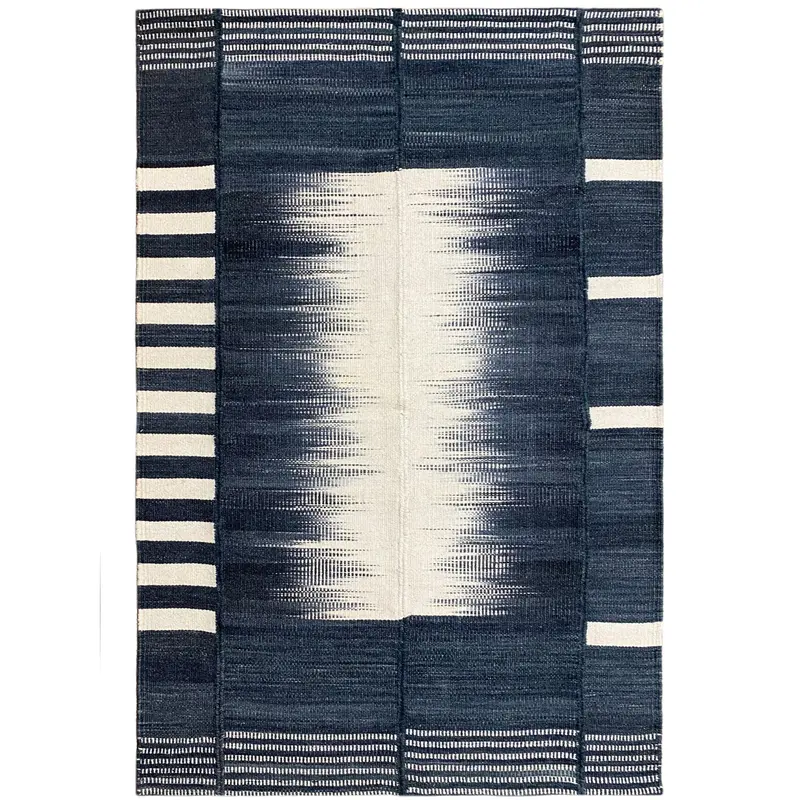 Kelim Teppich 150x100 cm