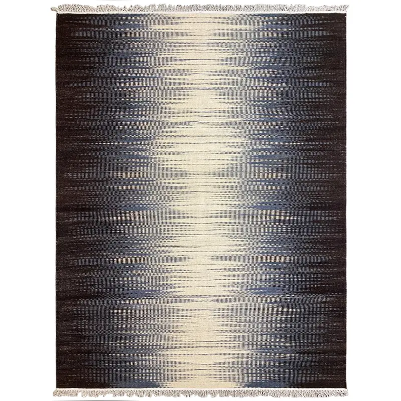 Kelim Teppich - 150x200 cm