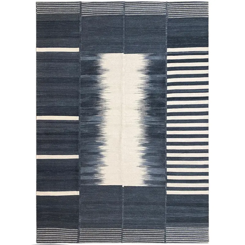 Kelim Teppich 200x300 cm